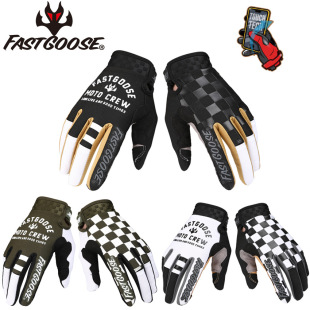 FASTGOOSE �|�������ﱡ���܇MX������Ů��Ħ��܇ԽҰ�T������