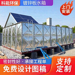 �����͸��g����\ˮ��2�״�ģ�K����\������ˮ�� ��Ʒˮ��ˮ��