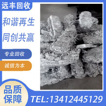 �U�\���գ���·�塢�\�����U���������ڏU�\�Ͻ����U��·��