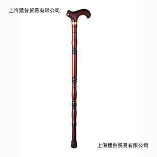 ���ˌ�ľ�������_�����z�׷��ֹ�ľ�|�����p�����������ľ�^�չ�