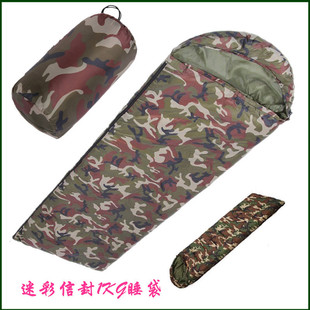 �Բ�Ұ�I����˯��������п���¶�I��H��1KG�⎧ñ¶�I܊�G