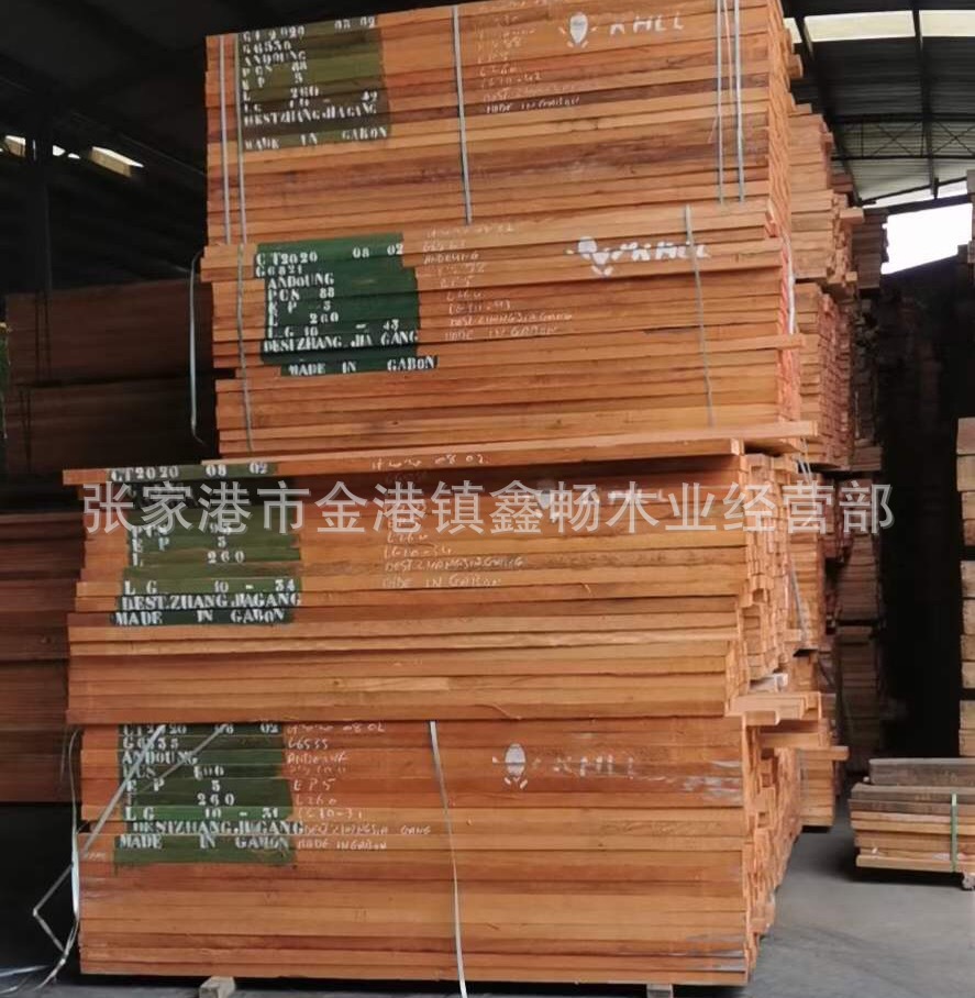 微信图片_20210726173215