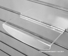 ͸�������f�ð�۰�Ь��Ь���\��Ь�ڼ���Ů���eЬ�ܠ��ϼ�չʾЬ