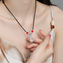 ���D���J���y��ŮS999���y�r�г����i��朾��K������һ�����l