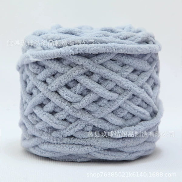 21 light gray