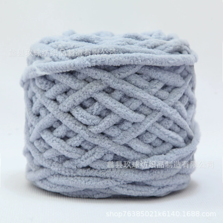 Пледополоска Woven связанный свитер, шерстяная утепляющая детская шапка, кукла, тапочки, DIY