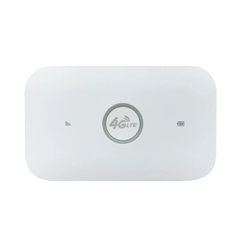 4G LTE модем карманный маршрутизатор4G портативный WiFi удобный беспроводной картридер Юго-Восточная Азия