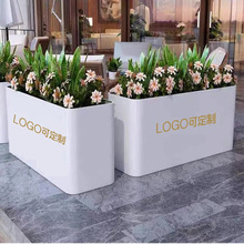 �����L���β��P䓻��仨���̨���ȏd�̲��N�������Fˇ����M��