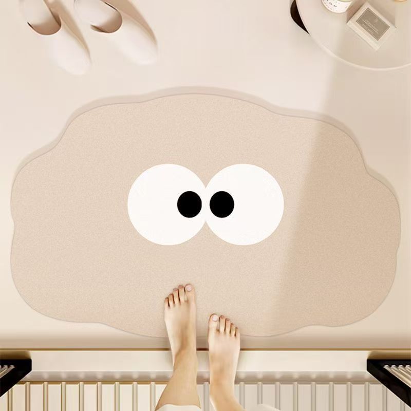 DY 아이몬스터-M