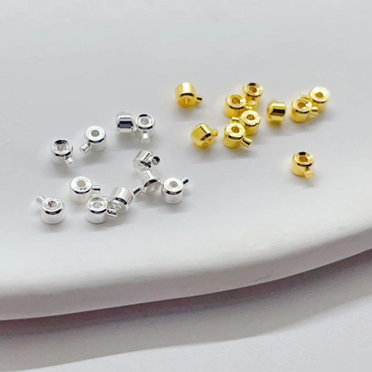 微信图片_20240702210306