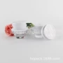 样品大容量分装hopeck空瓶