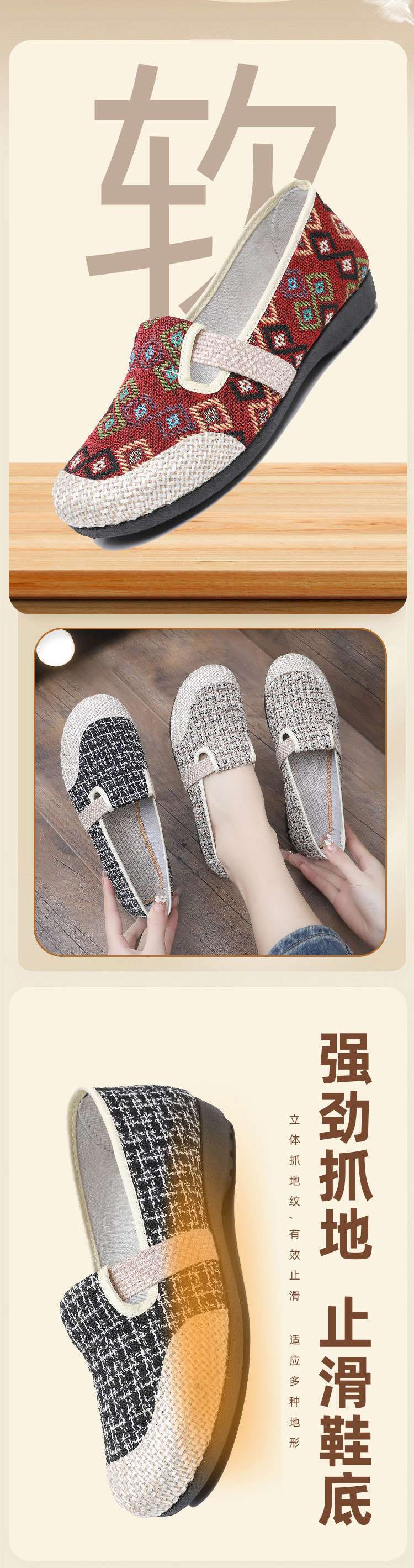 d61b8c3c-f7d7-49f0-9741-0575ce3ddfeb.jpe