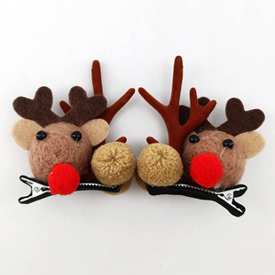 ���R�d�羳�¿��}�Q���^ɐ۹��հl�AŮ��ͨ¹�ǽqëС���^���A