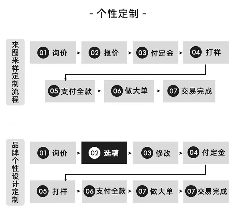 340多色戒指_16