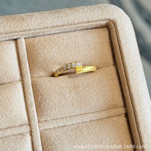 24K�S���ʯ���e��܉��ָ����Ů��ʽ�p�ݕr�К��|���Űٴ�߼���