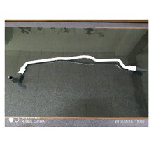 �羳������ó���ɵ�ŷ13-17 1.5/2.0 ����ɢ���͹� ��DG937H255BE