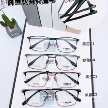 ʿ̄⁺Ͻüëܷ¿nп⁺ϽҕWR