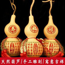 ��Ȼ���Ժ��J��ߒ���A����X�[���ְѼ������^ƽ�����P���J�[��