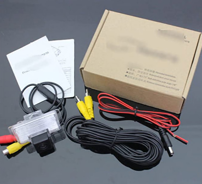 impicture_9784a55eb2cbe36f25f9