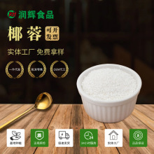 lҬطҬWϺ決ԭϵbԭ֭ҬzҮF؛