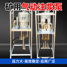 �V�ñ�yʽ���ע�{�C�ֳ�ʽ��ˮ���{ݔ�ͱÔ���Ͱ�|�����C�O��