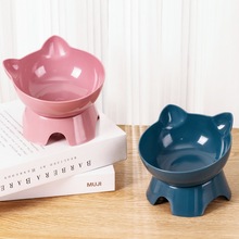 ����؈���o�i����؈ʳ��Aб��؈�����ﹷ��؈�Z�댙����Ʒιʳ��