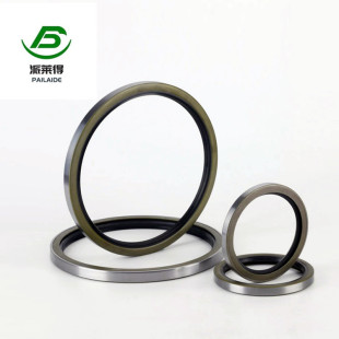 TB�F���ͷ�aƷSBB��SB���ͷ���Ǽ��ͷ���ٲ��P䓹Ǽ��ͷ��ܷ�