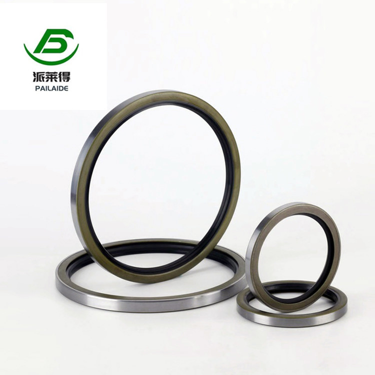 TB铁壳油封产品SBB型SB型油封外骨架油封金属不锈钢骨架油封密封