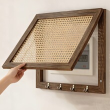 ��ľ�پ�������ړ������b��w��늱����ý�w�W������l�ړ���