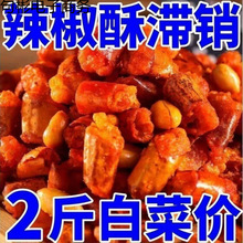 ཷ500gɳ໨ؑcخaʳ؛¾Ʋ