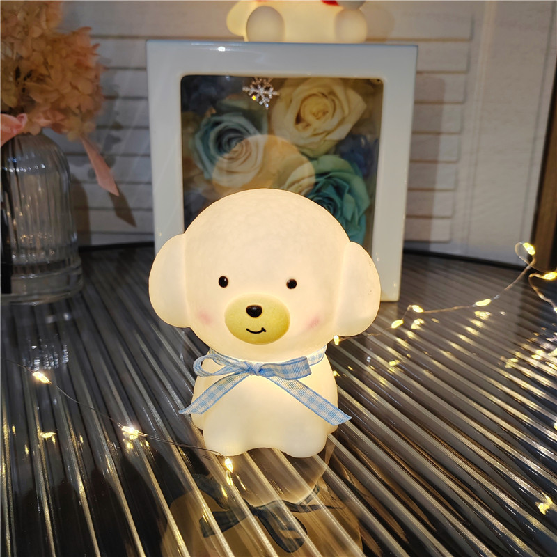 結婚式の記念品、屋台の小物、夜市で人気の光るおもちゃ、屋台で売れ筋の小物、ネットで話題の小物|undefined