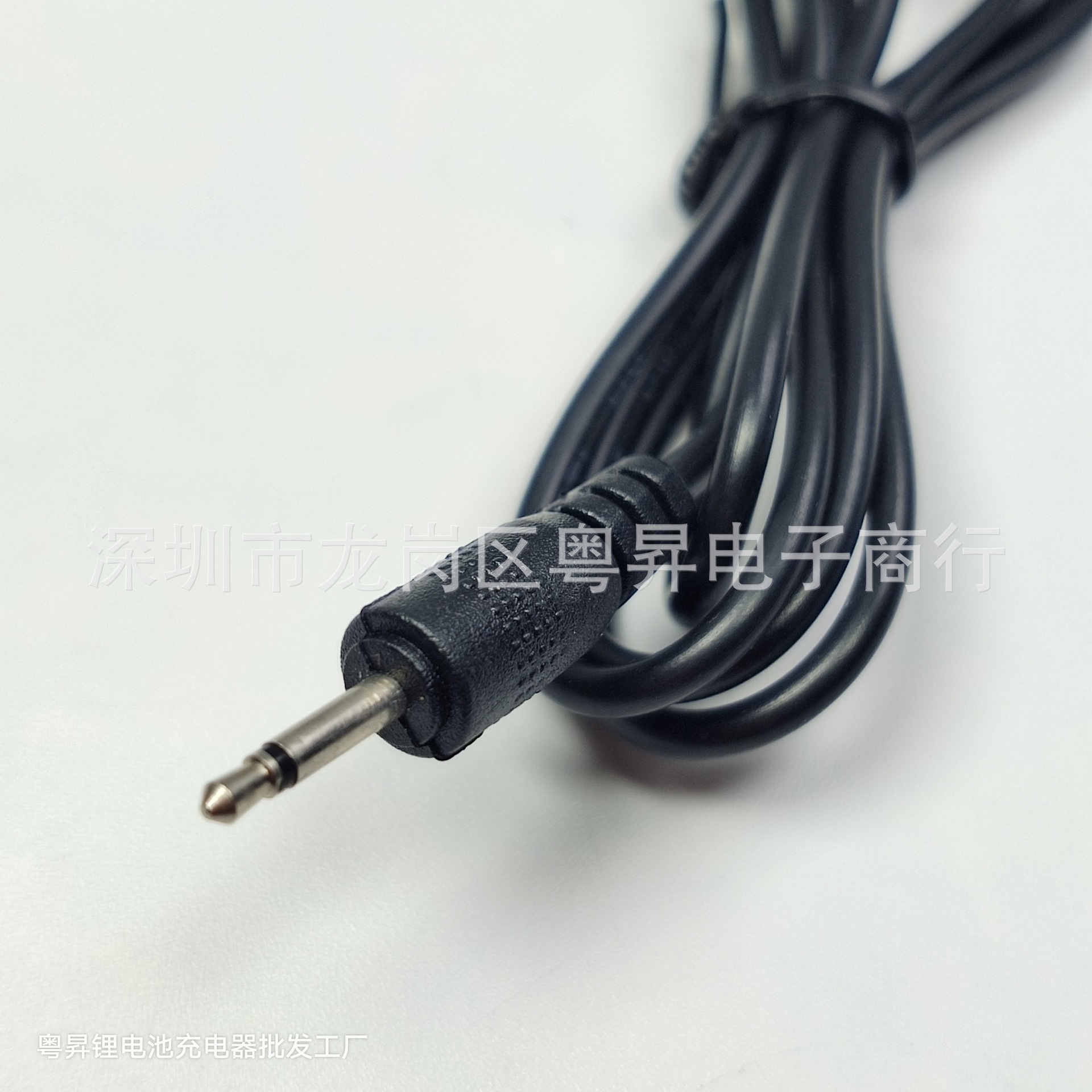 afa7bb911ed8dcebf3e5d877228217