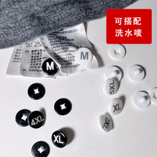 �ߴa�ˈA�ζ��Ͽ��������ִa�������Ϸ��b�ִa���ߴa�·��a ����