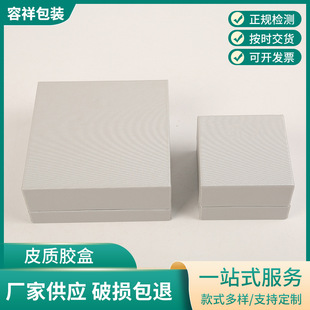 �S�����lƤ�|�z�н�ָ�������Ʒ��������zPu�Y����b���