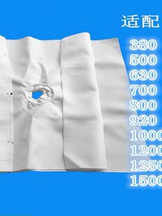 �����C����ĥ���]�V����ˮ̎����򉺞V�C�V���νz���I�^�V���಼