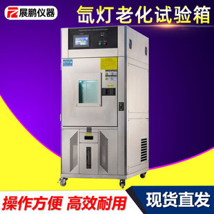 믟��ϻ�ԇ���ߜ�믻�����Դ��ݗ�������z�T�������͹��ͺ��