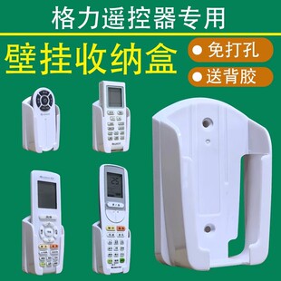 �m�ø����L�ȿ��{�b�����ռ{�Р��ڒ�����̶�֧�ܒ��ճ�N����