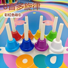 �W����8�����R��ͯ������߲ʺ�ɫ��������׽̆��ɶ����n�