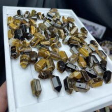 ��Ȼˮ�� ����ʯ �p���S��Ͱ�鴮��|�ٴ�����ֹ�diy�����