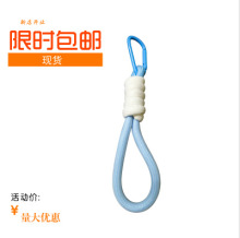 ���K�pɫ�۟ɹ�ɫ�W���pɫ��܇耳׿ے��ˮ�����K�����b���