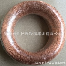 ܛ�~�g��TJR  JTRX��a�~�g��