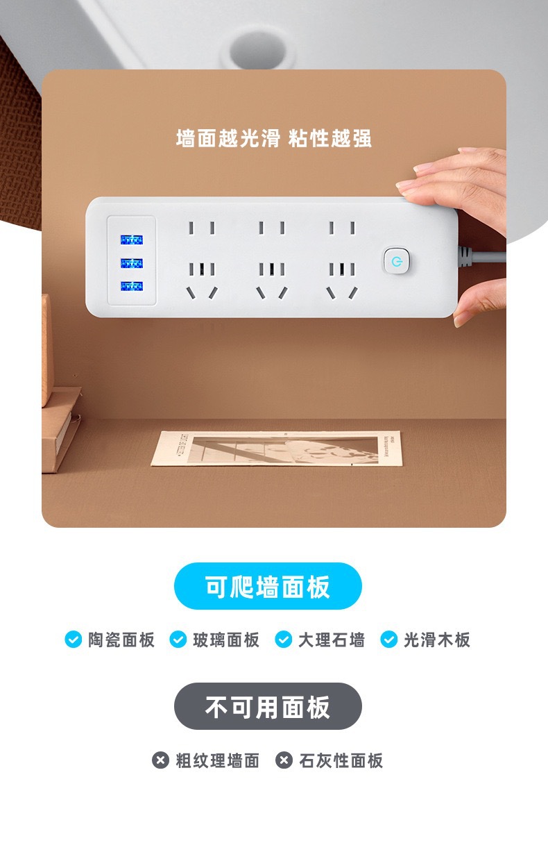 微信图片_20250626140545.jpg