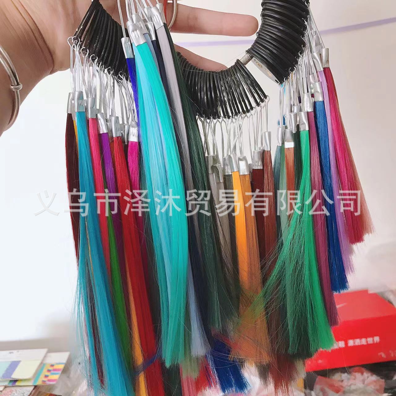 微信图片_20220326223638