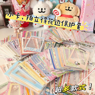 �¿������û�߅���oĤС�����o�׷�ˮ��������߅��Ĥ��͸�z