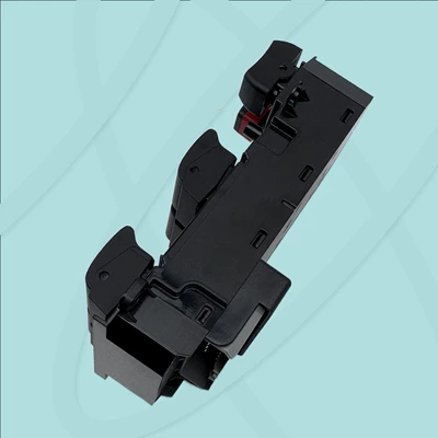 35750-Swa-Z01 Is Suitable for Glass lifter