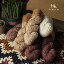 ʮ��Agnes�f�r��S��ֱ������ū��ë���ֹ�diy�����h������