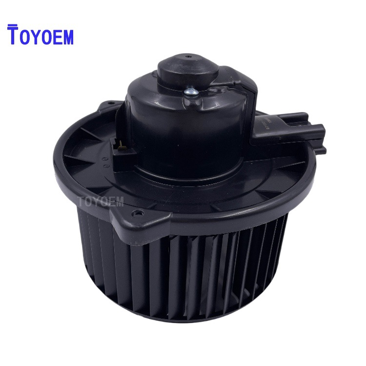 87103-12070 for Toyota 04-07 Corolla Blower Motor Blower Motor with Fan
