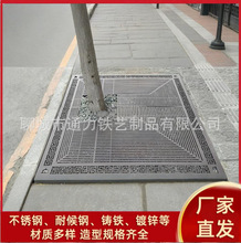 ���P䓘����ӈ@���o����ͺ�䓘���w����\�������T�F�����