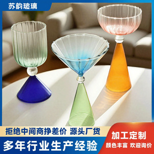 �W�t����l�y�����豭ˮ���y�����uβ�Ʊ���ɫ���_�㙉�������Ʊ�