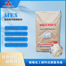 ֬������������c MES ��Ƭ�� �V�ݾ��� �F؛���� ����ĭ�h���o��